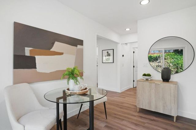 93 Ridgeview Avenue, San Jose, CA 95127