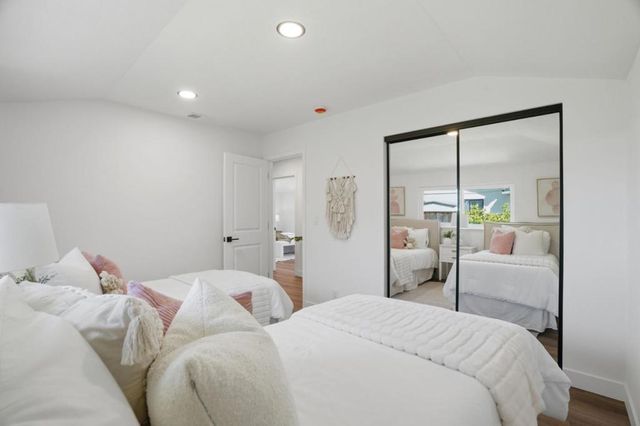93 Ridgeview Avenue, San Jose, CA 95127