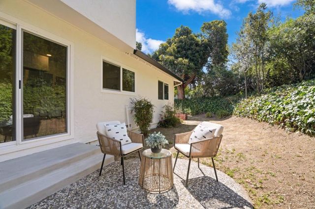 93 Ridgeview Avenue, San Jose, CA 95127