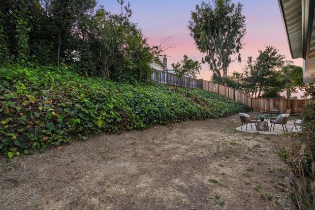 93 Ridgeview Avenue, San Jose, CA 95127