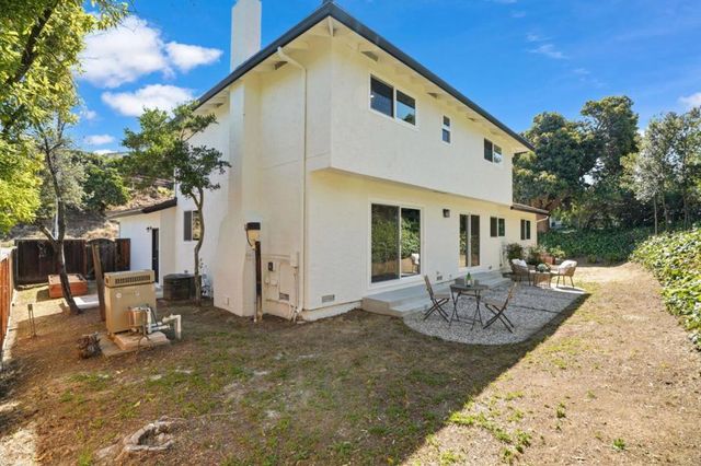 93 Ridgeview Avenue, San Jose, CA 95127