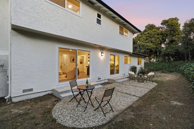 93 Ridgeview Avenue, San Jose, CA 95127