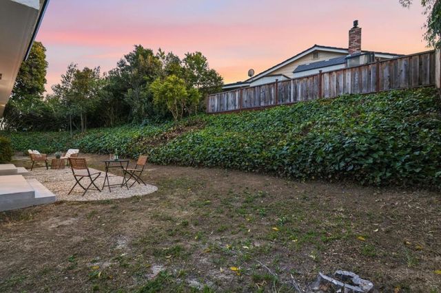 93 Ridgeview Avenue, San Jose, CA 95127