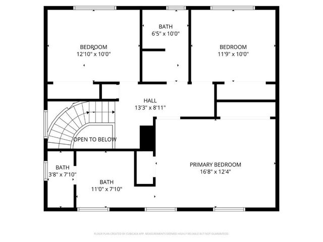 93 Ridgeview Avenue, San Jose, CA 95127