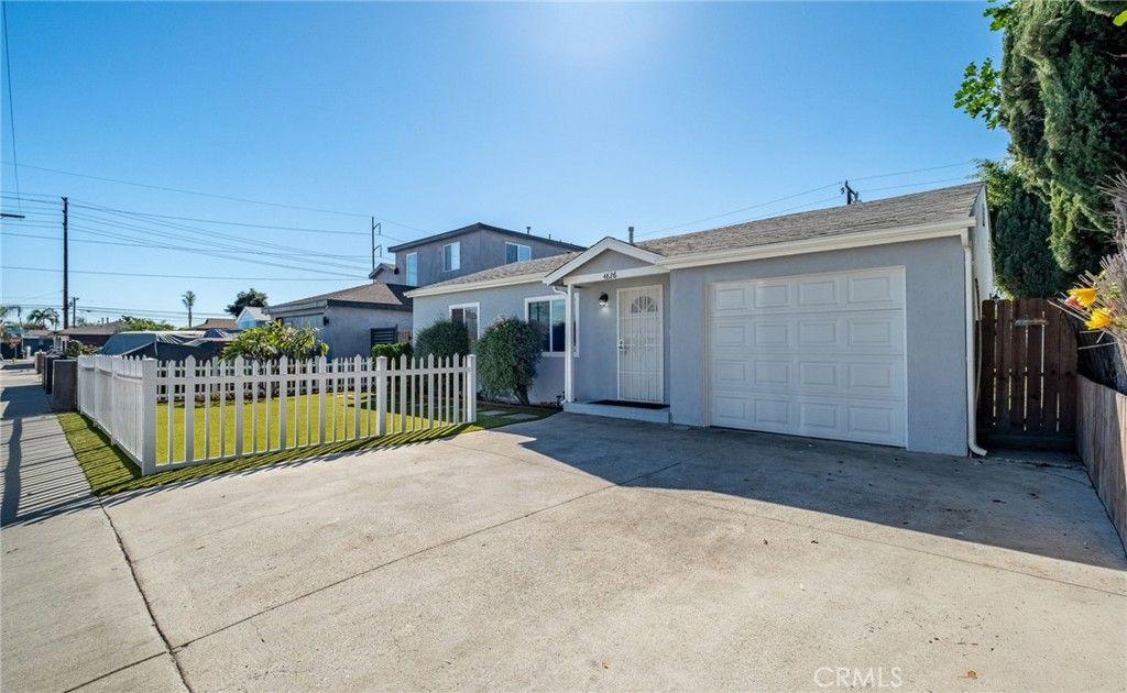 4826 W 139th, Hawthorne, CA 90250 — photo 3