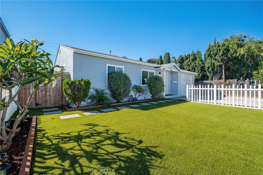 4826 W 139th, Hawthorne, CA 90250 — photo 4