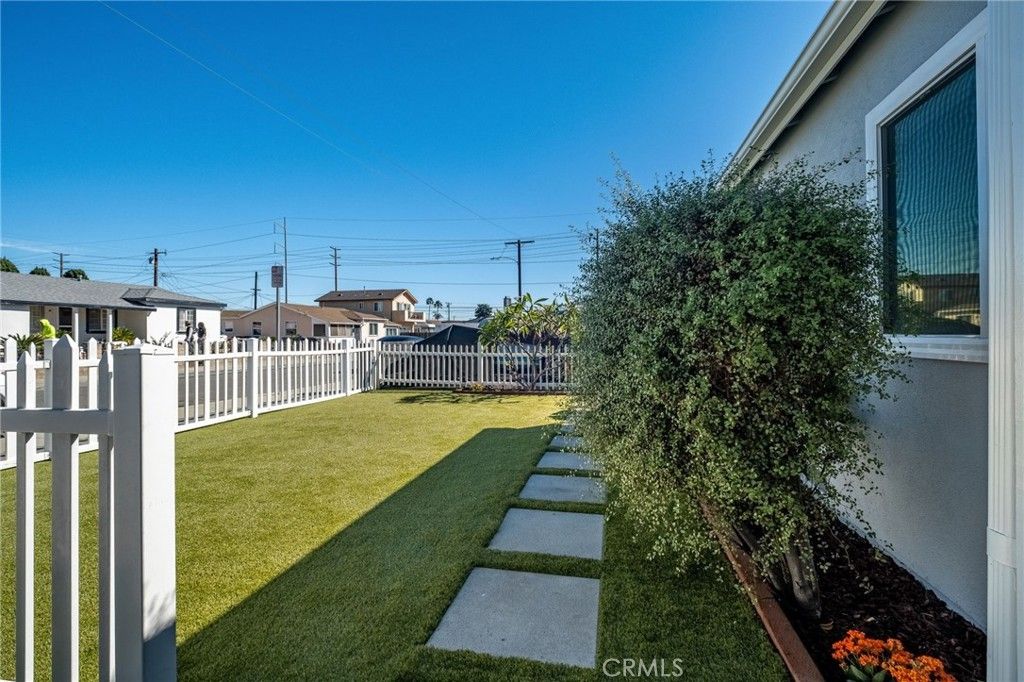 4826 W 139th, Hawthorne, CA 90250 — photo 5