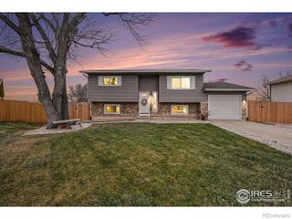 7717 Ivy Lane, Wellington, CO 80549