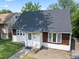 195 Newark Pompton Turnpike, Wayne, NJ 07470