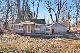 9558 Belding Road, Rockford, MI 49341