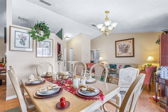 624 MCKINLEY COURT, Kissimmee, FL 34758