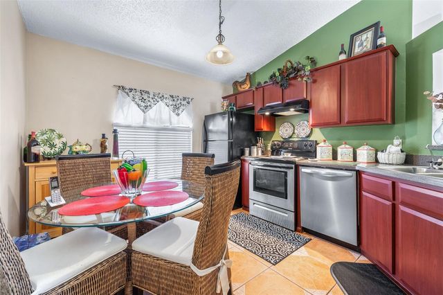 624 MCKINLEY COURT, Kissimmee, FL 34758