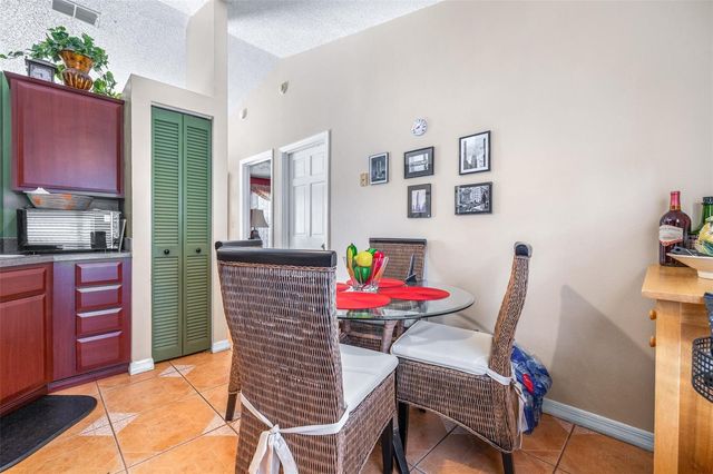 624 MCKINLEY COURT, Kissimmee, FL 34758