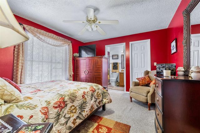 624 MCKINLEY COURT, Kissimmee, FL 34758