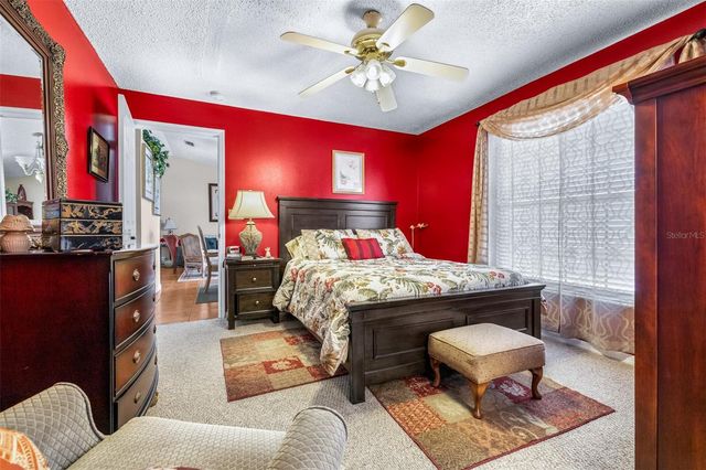 624 MCKINLEY COURT, Kissimmee, FL 34758