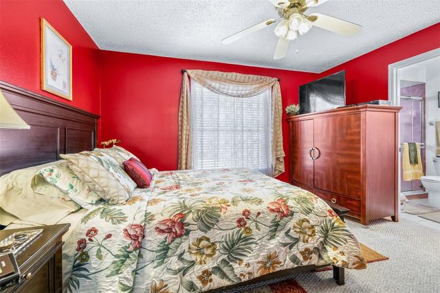 624 MCKINLEY COURT, Kissimmee, FL 34758