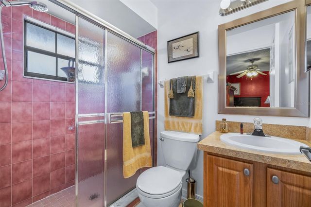 624 MCKINLEY COURT, Kissimmee, FL 34758