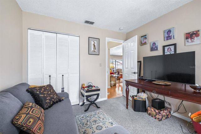 624 MCKINLEY COURT, Kissimmee, FL 34758