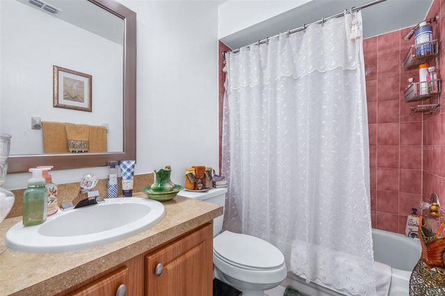 624 MCKINLEY COURT, Kissimmee, FL 34758