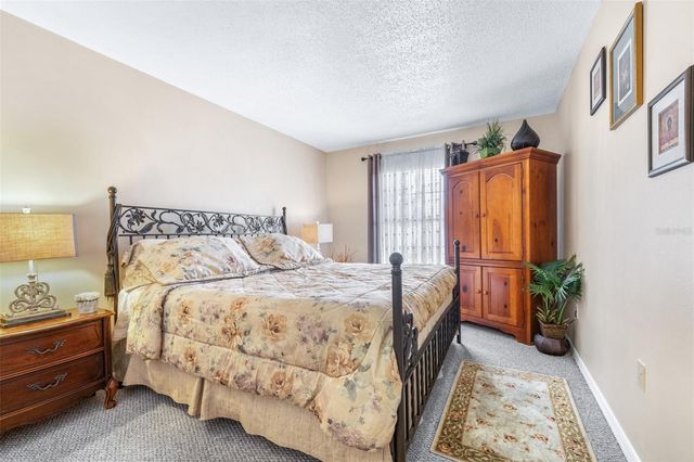 624 MCKINLEY COURT, Kissimmee, FL 34758