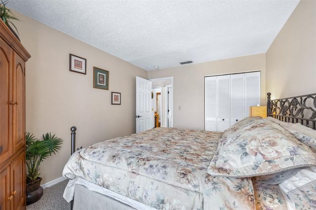 624 MCKINLEY COURT, Kissimmee, FL 34758