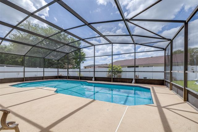 624 MCKINLEY COURT, Kissimmee, FL 34758