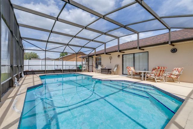 624 MCKINLEY COURT, Kissimmee, FL 34758