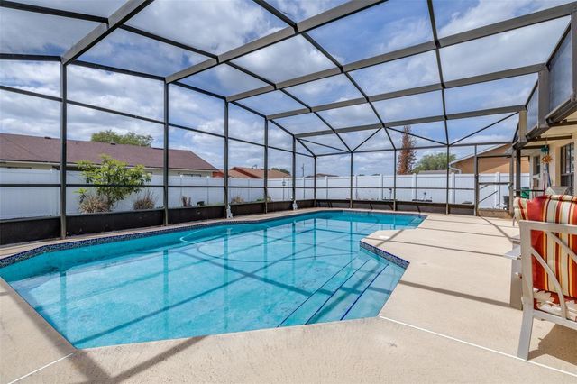 624 MCKINLEY COURT, Kissimmee, FL 34758