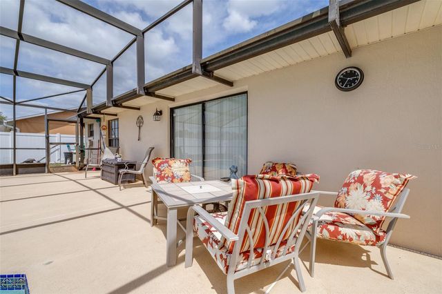 624 MCKINLEY COURT, Kissimmee, FL 34758