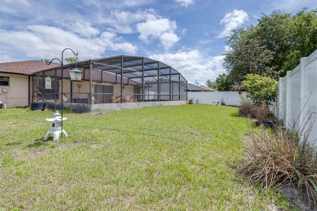 624 MCKINLEY COURT, Kissimmee, FL 34758