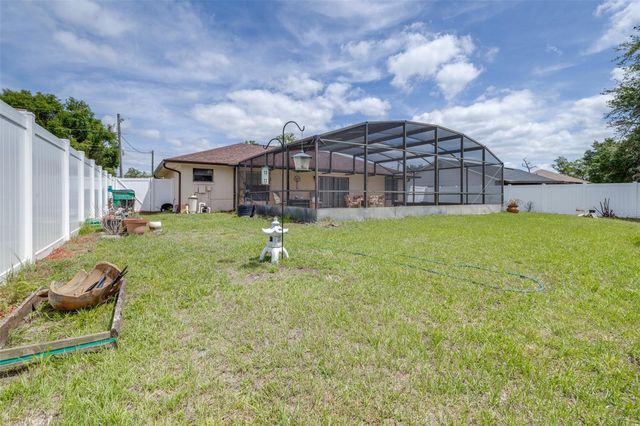 624 MCKINLEY COURT, Kissimmee, FL 34758