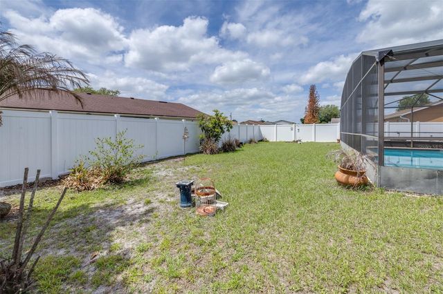 624 MCKINLEY COURT, Kissimmee, FL 34758