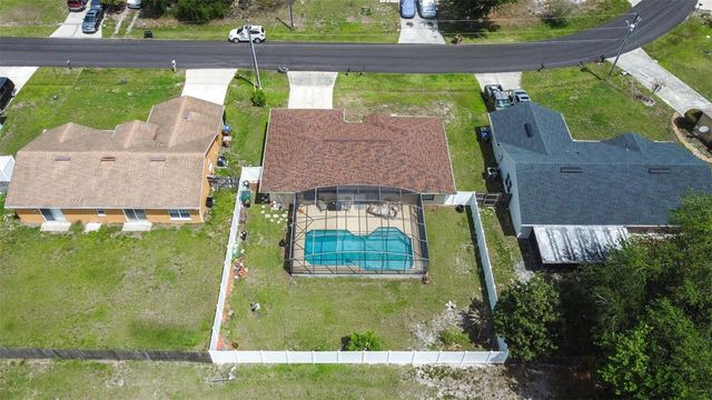 624 MCKINLEY COURT, Kissimmee, FL 34758