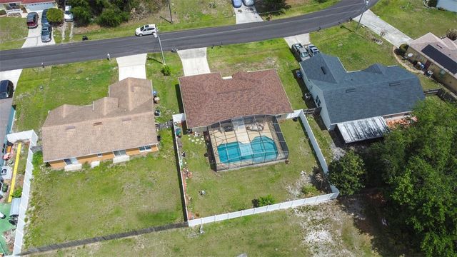624 MCKINLEY COURT, Kissimmee, FL 34758