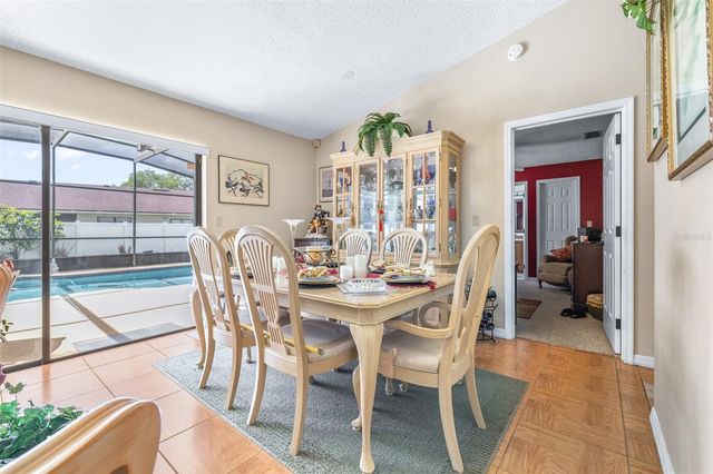 624 MCKINLEY COURT, Kissimmee, FL 34758