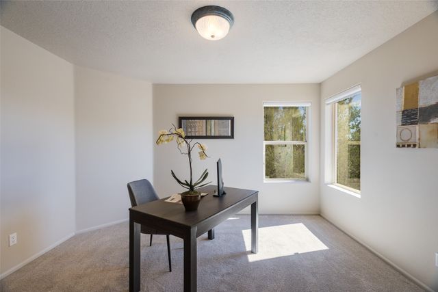 43 Twin Arrow Drive, Sandia Park, NM 87047