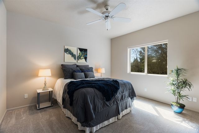 43 Twin Arrow Drive, Sandia Park, NM 87047