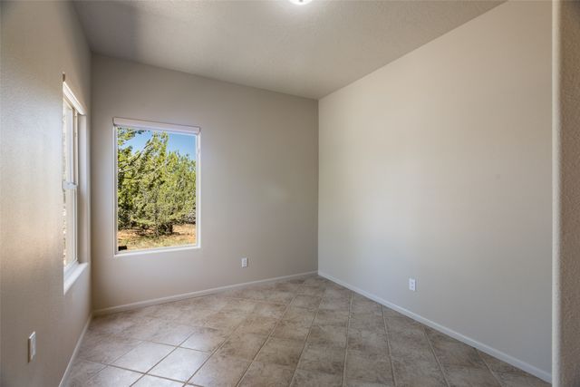 43 Twin Arrow Drive, Sandia Park, NM 87047