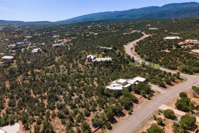 43 Twin Arrow Drive, Sandia Park, NM 87047