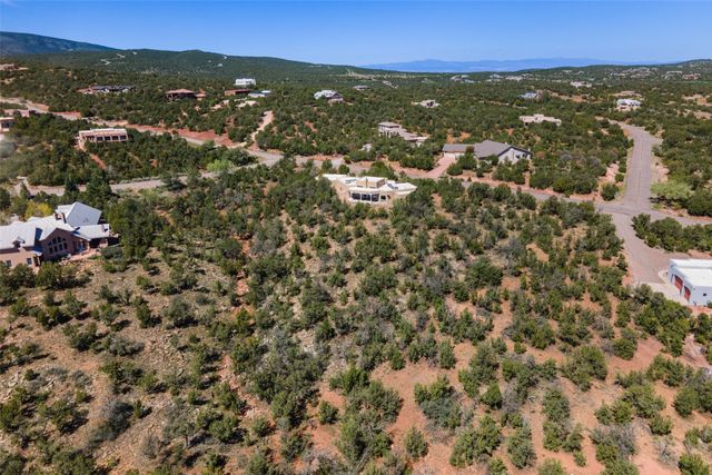 43 Twin Arrow Drive, Sandia Park, NM 87047