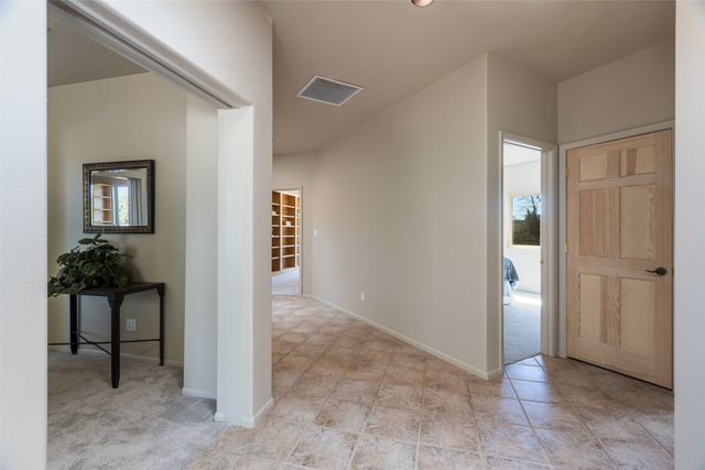 43 Twin Arrow Drive, Sandia Park, NM 87047