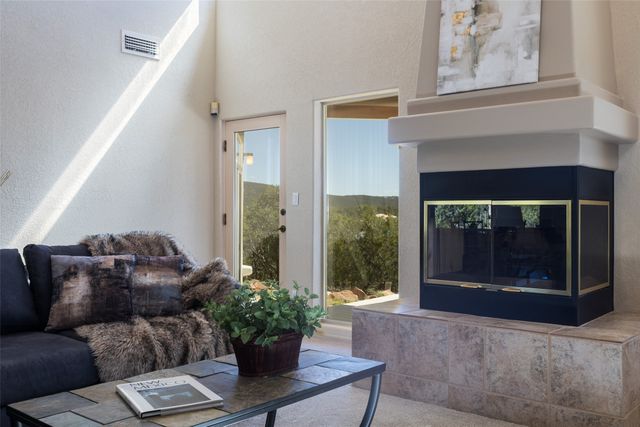 43 Twin Arrow Drive, Sandia Park, NM 87047