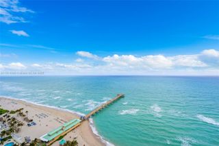 16485 Collins Ave 1836, Sunny Isles Beach, FL 33160