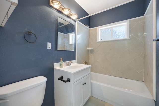 11007 4th Street NE, Blaine, MN 55434