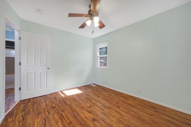 11007 4th Street NE, Blaine, MN 55434