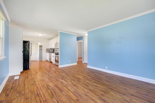 11007 4th Street NE, Blaine, MN 55434