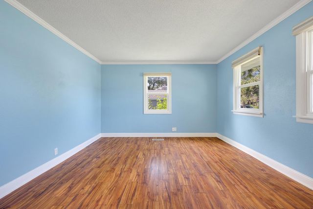 11007 4th Street NE, Blaine, MN 55434
