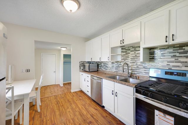 11007 4th Street NE, Blaine, MN 55434
