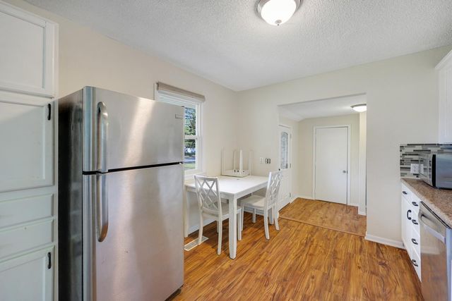 11007 4th Street NE, Blaine, MN 55434