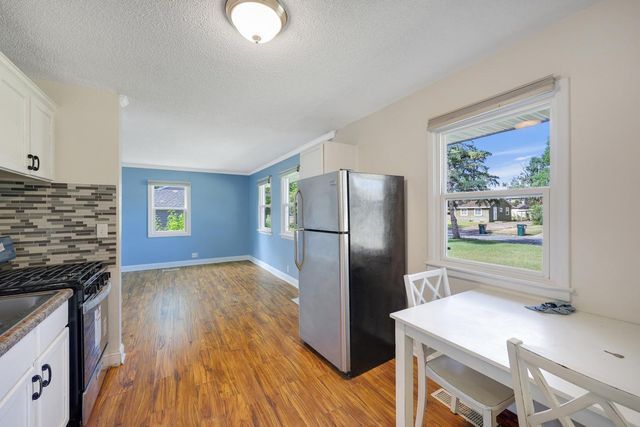 11007 4th Street NE, Blaine, MN 55434